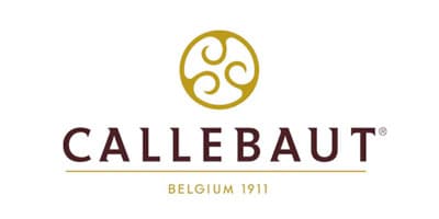 Callebaut