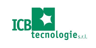 ICB tecnologie