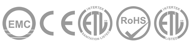 Sephra Europe Reliability