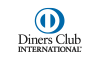 Diners Club