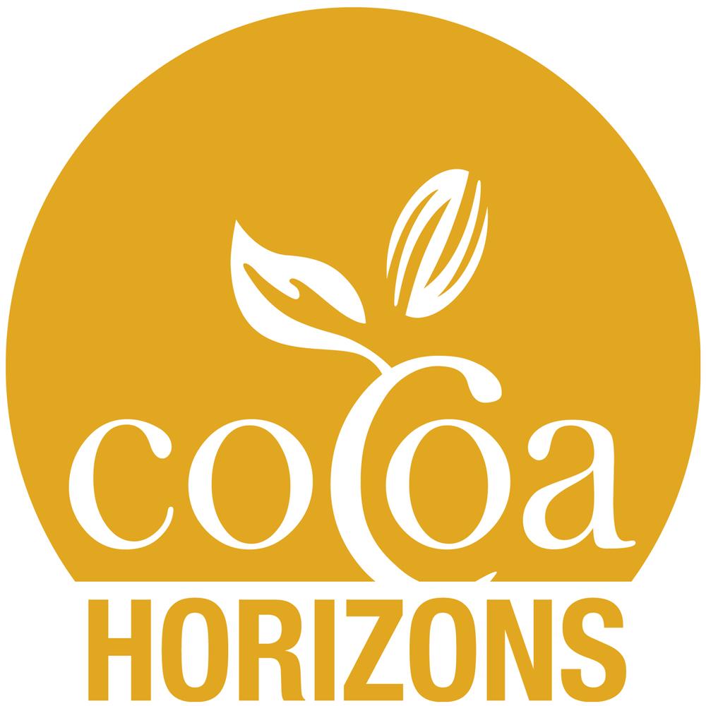 Cocoa Horizons