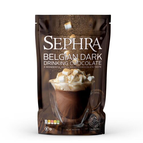 SEHDCDRK1KG