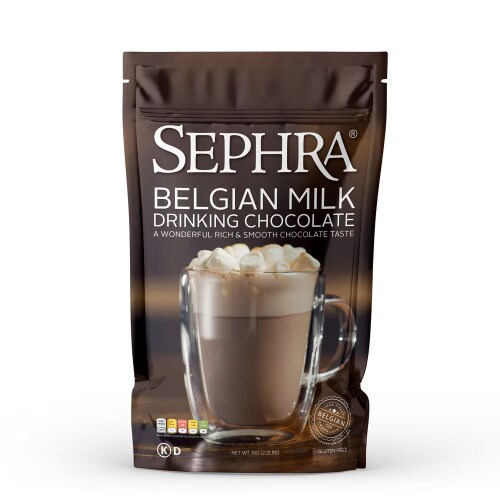 SEHDCMLK1KG